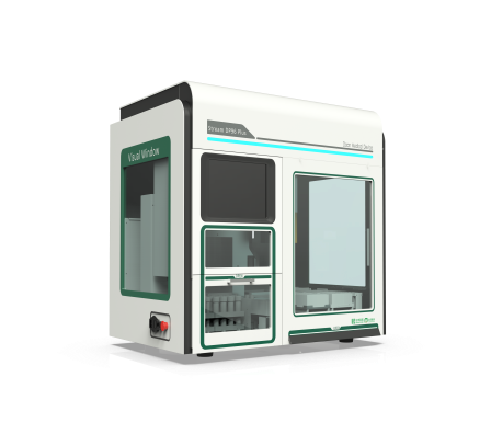 首页| 88858cc永利集团(Macau)官方网站