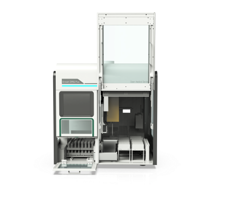 首页| 88858cc永利集团(Macau)官方网站
