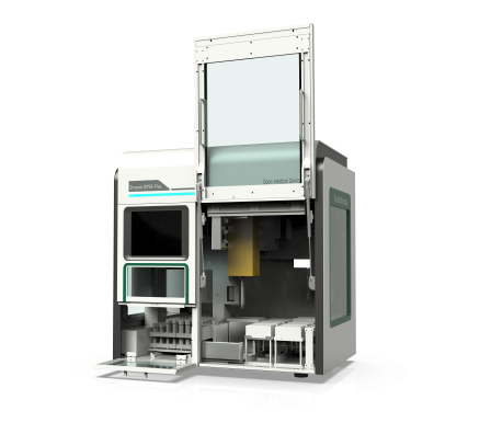 首页| 88858cc永利集团(Macau)官方网站