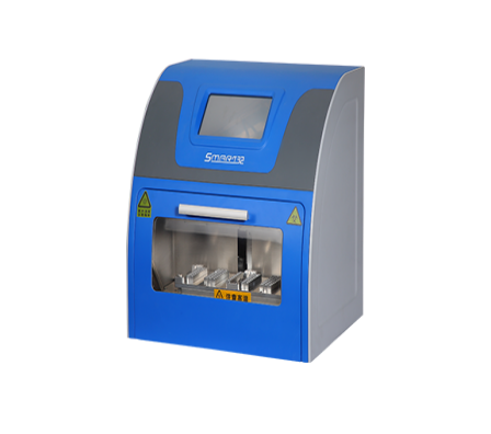 首页| 88858cc永利集团(Macau)官方网站