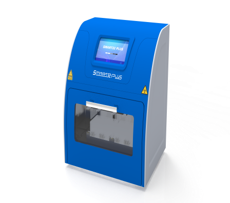 首页| 88858cc永利集团(Macau)官方网站