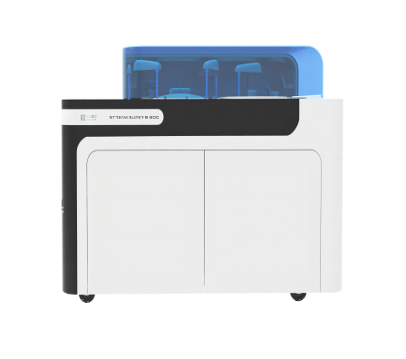 首页| 88858cc永利集团(Macau)官方网站