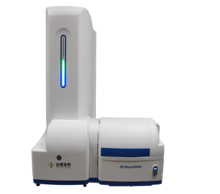 首页| 88858cc永利集团(Macau)官方网站