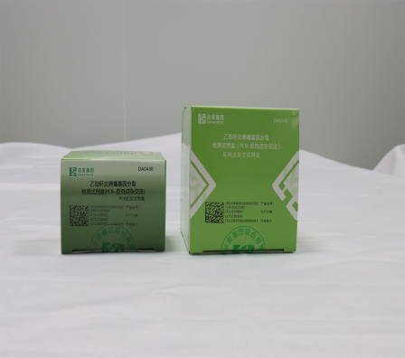 首页| 88858cc永利集团(Macau)官方网站