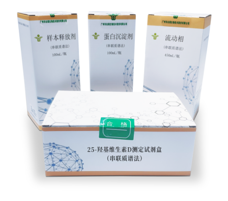 首页| 88858cc永利集团(Macau)官方网站