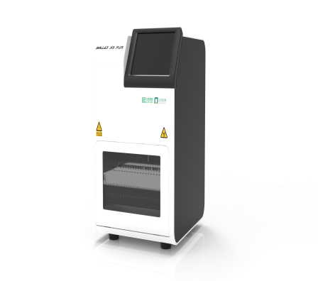 首页| 88858cc永利集团(Macau)官方网站