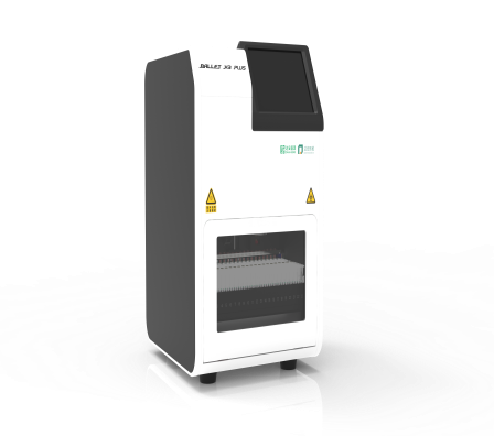 首页| 88858cc永利集团(Macau)官方网站