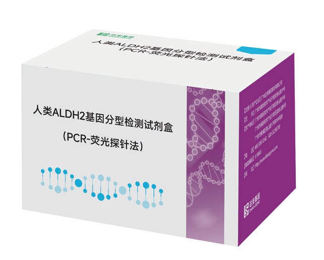 首页| 88858cc永利集团(Macau)官方网站