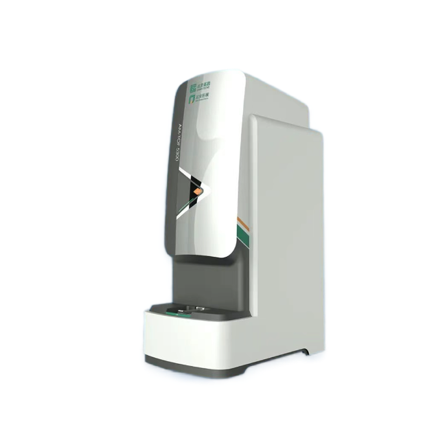 首页| 88858cc永利集团(Macau)官方网站