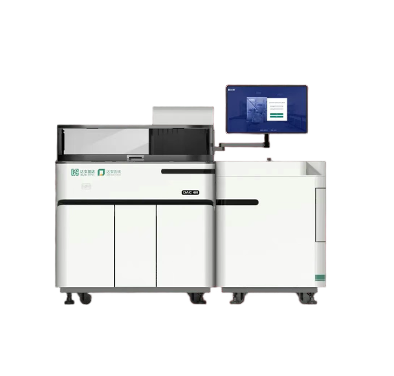 首页| 88858cc永利集团(Macau)官方网站