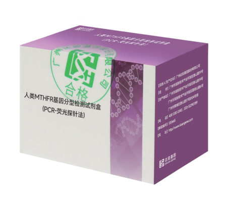 首页| 88858cc永利集团(Macau)官方网站